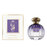 100ML Tocca Maya Eau de Parfum Spray  2 of 3 
