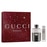 50ML Gucci Guilty Pour Homme Eau de Toilette Spray Xmas gift set  1 of 5 