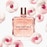 80ML Givenchy Irresistible Eau de Parfum Spray  4 of 6 