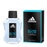 100ML Adidas Ice Dive Eau de Toilette Spray  2 of 4 