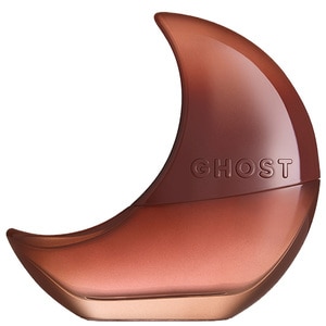 50ML Ghost Orb of Night Eau de Parfum Spray  1 of 1 