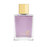 100ML Ella K Memoire De Daisen In Eau de Parfum Spray  1 of 4 