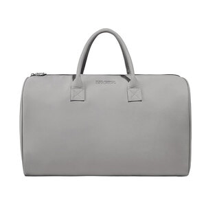  Dolce&Gabbana Devotion Man Duffle Bag Free Gift With Purchase  1 of 1 