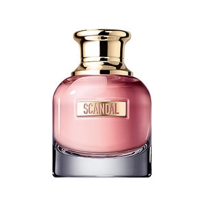 30ML Jean Paul Gaultier Scandal Eau de Parfum Spray  