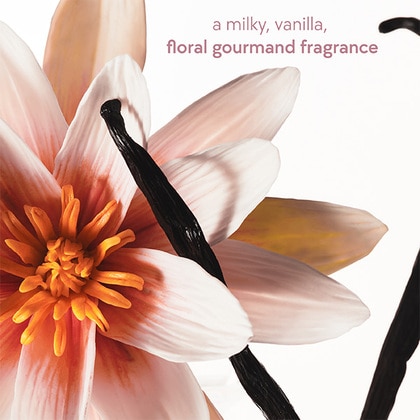 236ML Kylie Jenner Vanilla Dew Hair Mist  4 of 5 