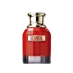 30ML Jean Paul Gaultier Scandal Le Parfum Eau de Parfum Spray  