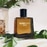 50ML Burberry Hero Eau de Parfum Gift Set  3 of 5 