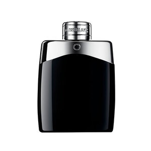 100ML Montblanc Montblanc Collection Eau de Toilette Spray  1 of 1 