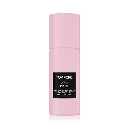 150ML TOM FORD Rose Prick Body Spray  1 of 2 
