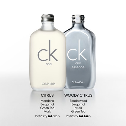 Parfume ck hotsell