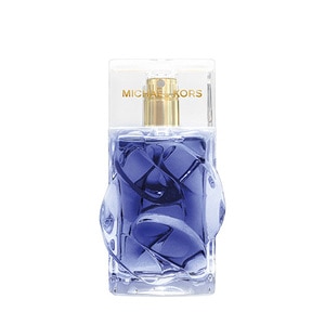 100ML Michael Kors Blue Dusk Eau de Parfum Spray  