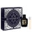 60ML Givenchy Gentleman Society Ambrée Eau de Parfum Spray Xmas gift set  1 of 3 