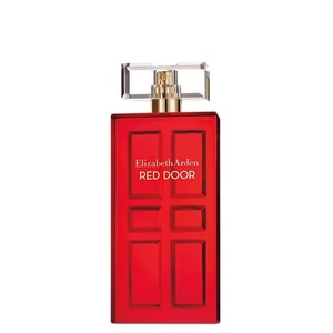 30ML Elizabeth Arden Red Door Eau de Toilette Spray