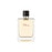 200ML HERMÈS Terre d'Hermès Eau de Toilette Spray  1 of 4 