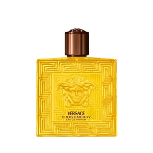 100ML Versace Eros Energy Eau de Parfum Spray  1 of 2 