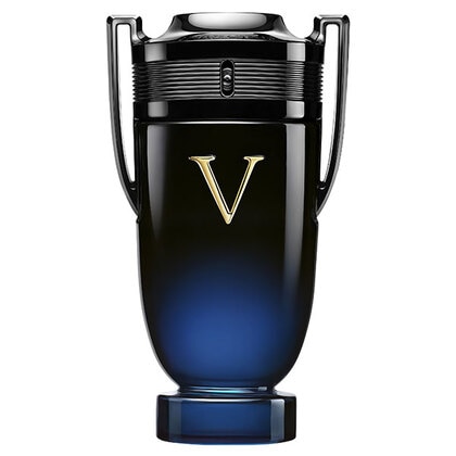 200ML Rabanne Invictus Victory Elixir Parfum Intense Eau de Parfum Spray  1 of 5 