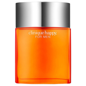 100ML Clinique Happy For Men Eau de Cologne Spray  1 of 1 