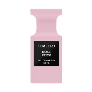 10ML TOM FORD Rose Prick Eau de Parfum Spray  1 of 1 