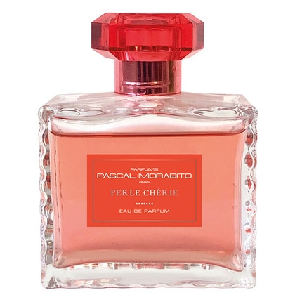 100ML Pascal Morabito Perle Cherie Eau de Parfum Spray  1 of 3 