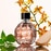 60ML Jimmy Choo Jimmy Choo Original Eau de Parfum Gift Set  2 of 2 
