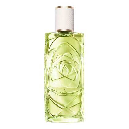 100ML Lancôme Off Now Eau de Toilette Spray  1 of 5 