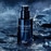 100ML DIOR Sauvage Toner  2 of 5 