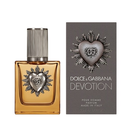 50ML Dolce&Gabbana Devotion Parfum Parfum Spray  2 of 5 