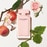 50ML Narciso Rodriguez For Her Eau de Parfum Spray Xmas gift set  2 of 5 