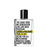 30ML Zadig & Voltaire This is Us! UNKNOWN for her  1 of 3 