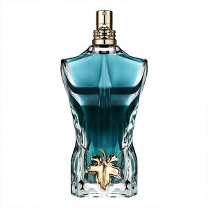 Search jean+paul+gaultier+le+beau+fraiche | The Perfume Shop