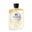 100ML Atkinsons 24 Old Bond Street Eau de Cologne  1 of 4 