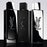 60ML Yves Saint Laurent MYSLF Absolu Parfum Spray  5 of 5 