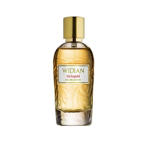 100ML undefined Rose Arabia Melogold Eau de Parfum Spray  