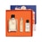 100ML HERMÈS Terre d'Hermès Eau de Parfum Intense Spray Gift Set  2 of 3 