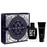 60ML Givenchy Gentleman Society Extreme Eau de Parfum Gift Set  1 of 4 