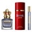 50ML Jean Paul Gaultier Scandal Pour Homme Eau de Toilette Spray Gift Set  3 of 5 