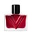 50ML Valentino Vendetta Donna Eau de Parfum Spray  1 of 1 