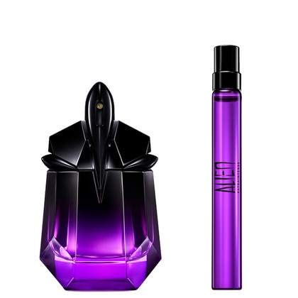 30ML Mugler Alien Extraintense Eau de Parfum Spray Gift Set  2 of 3 