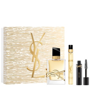 50ML Yves Saint Laurent Libre Eau de Parfum Spray Gift Set  1 of 1 