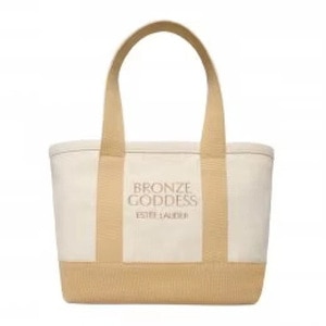  Estée Lauder Bronze Goddess Gift With Purchase for her  