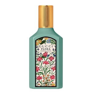 50ML Gucci Flora Gorgeous Jasmine Eau de Parfum Spray 