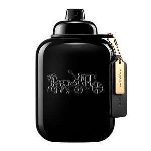 100ML Coach Coach Man Eau de Parfum Spray  