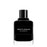 60ML Givenchy Gentleman Givenchy Eau de Parfum Spray  1 of 3 