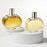 100ML HERMÈS Barénia Eau de Parfum Refillable Spray  4 of 5 