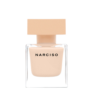 30ML Narciso Rodriguez Narciso Rodriguez Poudree Eau de Parfum Poudreé Spray  1 of 1 