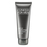 100ML Clinique Clinique for Men SPF 21 Moisturiser UNKNOWN for him  1 of 1 