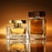 75ML Dolce&Gabbana The One Eau de Parfum Spray  4 of 5 