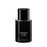 50ML Armani Code UNKNOWN for him  2 of 4 