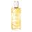 100ML Lancôme O Zenith Eau de Toilette Spray  1 of 5 