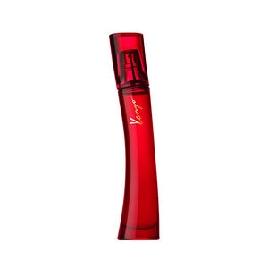 30ML KENZO Le Rouge Eau de Parfum Spray  1 of 1 